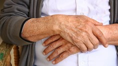 Prevádzke zariadení sociálnych služieb na Slovensku hrozí kolaps