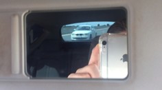 Agresívni šoféri, ktorí sa vám lepia na auto, by mali dostať pokutu. Aká je však realita?