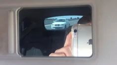 Agresívni šoféri, ktorí sa vám lepia na auto, by mali dostať pokutu. Aká je však realita?