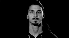 Ibrahimovič podáva žalobu za obvinenia z dopingu