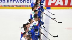 Slovák vsadil na Nemcov, vyhral tisíce. Pred Kazachstanom však drvivá väčšina tipérov verí v našich