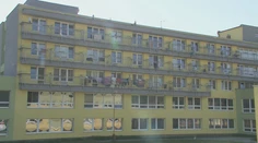 Lekár na východe Slovenska mohol nakaziť až 600 ľudí. Už sú známe výsledky prvých testov