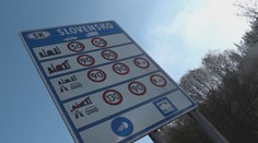 Cez naše hranice prejdete už len s negatívnym testom. Takýto je postup, ak ho nemáte