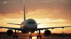 Turkish Airlines zavedie pravidelnú linku Istanbul - Košice