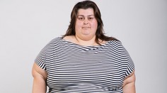 Podarí sa jej zmeniť svoj život? Obézna Katka vypije aj šesť litrov koly denne
