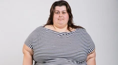 Podarí sa jej zmeniť svoj život? Obézna Katka vypije aj šesť litrov koly denne