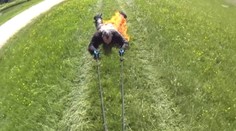 Vyšla nová Guinessova kniha rekordov