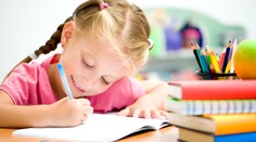 Ako pripraviť prváka na veľkú životnú zmenu? Tu je niekoľko rád