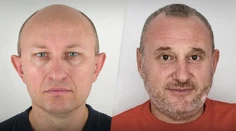 Sudkyňa ŠTS pre chybu zamietla obžalobu na Zoroslava Kollára a Tomáša Rajeckého