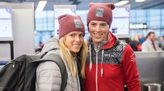 Velez - Zuzulová a Vlhová chystajú v apríli veľké prekvapenie pre fanúšikov. Tu sú prvé detaily