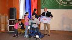 Ďalšie trestné stíhanie u kotlebovcov