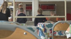 Dotácia na obedy pomôže aj mnohým jedálňam. Často prevýši sumu, za ktorú vedia navariť