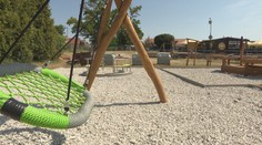 Sľubovali tisíce bytov, nakoniec sú to desiatky ihrísk. Sme rodina ohlásila nový projekt za štátne peniaze