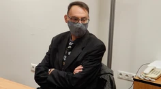 Dobroslav Trnka zostáva prokurátorom, no znížia mu plat