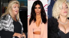 TOP 20: Najdogabanejšie celebrity roku 2014!