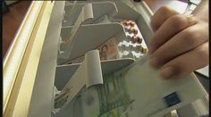 Vláda odobrila ďalší odklad splatnosti poistného