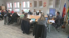 Najprv starostovi Žehne zvýšili plat na vyše štyri tisícky, teraz chce on mimoriadne odmeniť poslancov