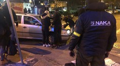 Zadržali a obvinili vyššiu súdnu úradníčku, v aute jej našli 200 gramov kokaínu