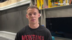 Každý z nás má v sebe najsilnejšiu zbraň proti nenávisti