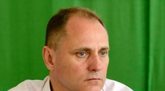 SNS stiahla z kandidátky podpredsedu Chovana, zo Skoku sa vzdal Kollár