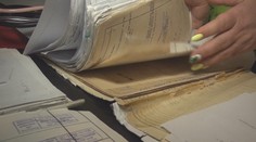 Pracovníčka zdravotnej poisťovne lustrovala údaje o niektorých príbuzných a „hrala sa potom na múdru“