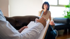 Zvyšujúci sa počet úzkostí i depresií. Duševná pohoda ľudí sa zhoršuje, odborníci však nepribúdajú