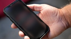 Aplikácia, ktorú využíva mnoho Slovákov, bude spoplatnená. Verzia zadarmo obmedzí svoje funkcie