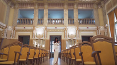 Pesnička, na ktorú nezabudnete: Keď budete počuť tie slová, nahrnú sa vám slzy