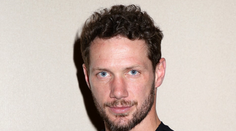 Tragédia v Los Angeles. Seriálovú hviezdu (†37) zastrelil zlodej