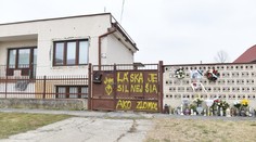 Čo s domom vo Veľkej Mači? Kuciakovci a Kušnírovci majú rozdielne názory