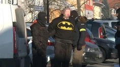 Zadržali podozrivého z vraždy pumpára. Mali byť kamaráti