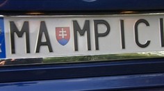 Už systém na dopravných  inšpektorátoch