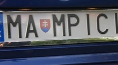 Už systém na dopravných  inšpektorátoch