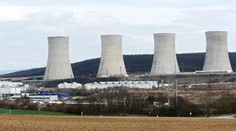 Nekonečný príbeh Mochoviec. Nové bloky elektrárne budú opäť meškať