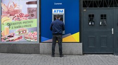 Na Slovensku úradujú bankomaty s podivnými praktikami. Ani neviete, ako vás oberú o peniaze