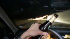 Opitý Slovák (22) chcel po nehode pri Parndorfe utiecť, skončil ťažko zranený