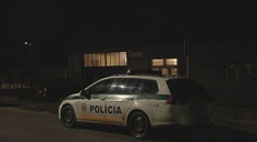 Tragédia na zabíjačke: Opitý muž po hádke smrteľne bodol brata do brucha