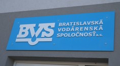 Stovkám domácností na Záhorí prišiel nečakaný list od vodárov. Pre porušenie zmlúv im hrozia sankcie