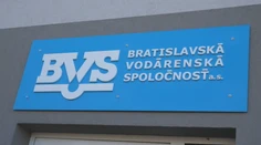 Stovkám domácností na Záhorí prišiel nečakaný list od vodárov. Pre porušenie zmlúv im hrozia sankcie