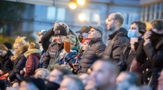 Prečo COVID opäť naberá na sile? Za najväčší problém považujem správanie ľudí, tvrdí odborníčka