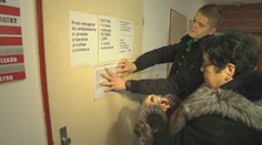 V najväčšom okrese zrušili pohotovosť. Pacienti si tak musia pomôcť inak, sú zhrození