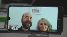 Školstvo, ktoré má inšpirovať. Rozprávali sme sa s rodičmi, ktorí sa usadili vo Fínsku, aby tam ich deti študovali