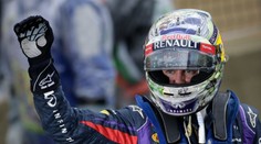 F1: Vraj sa schyľuje k veľke rošáde