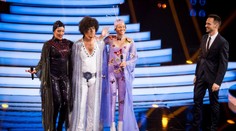 Andrejovi Bičanovi sa nikto do očí nepozeral. Tomu sa povie "výplň"