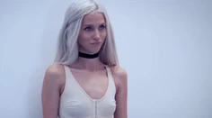 Video z operácie: Sexica z českého Ostrova si nechala zväčšiť prsia