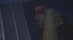 Vinia ho z volebnej korupcie, zadržala ho NAKA. Kandidáta na starostu Žehry budú vyšetrovať na slobode