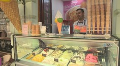 Drahé Chorvátsko začína odrádzať turistov. Mnohí si vyberajú radšej lacnejšie dovolenky v Turecku či v Egypte