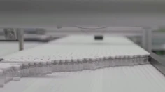 Za vakcínu proti COVID-19 pacienti nebudú platiť. Prvé balenia by mohli doraziť čoskoro