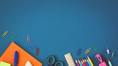 Nástup do školy: Koľko stojí výbava prváka?