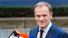Británia nebude mať právo veta nad rozhodnutiami so spoločnou menou